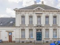 Markt 84, 4731 HR Oudenbosch