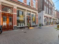 Voorstraat 406, 3311 CX Dordrecht