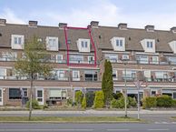 Peellaan 161, 5345 NZ Oss