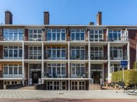 Goetlijfstraat 86, 2596 RK Den Haag