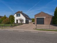 Hoorzik 46, 5331 KK Kerkdriel