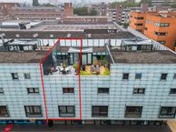 Roggestraat 151, 7311 CC Apeldoorn