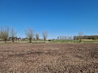 Nieuwkoopseweg nabij 44a, 2641 PB Pijnacker