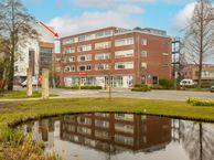 Thorbeckelaan 9-D, 2805 CA Gouda