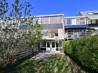 Bezaan 16, 1276 JK Huizen