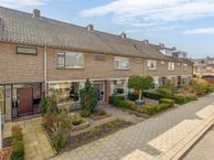 Beethovenlaan 56, 2742 CH Waddinxveen