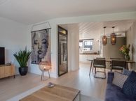 Moerbeigaarde 6, 2723 AE Zoetermeer