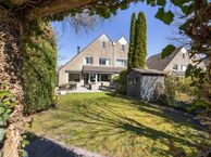 Oudedijkse Schiekade 122, 3043 LC Rotterdam