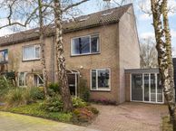 Rogier van der Weydenlaan 7, 3723 BD Bilthoven