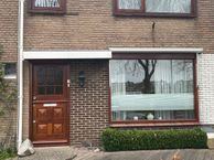 Eugénie Prévinaireweg 93, 2151 BD Nieuw-Vennep