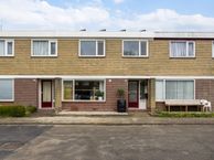 de Bird 103, 8918 EW Leeuwarden