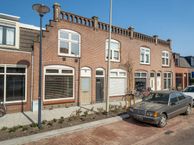 Venenlaan 169, 1623 RE Hoorn (NH)