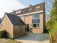 Hoogewoud 66, 1689 BC Zwaag