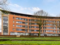 Kanaalstraat 276, 7311 MV Apeldoorn