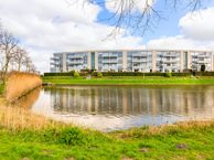 Maan Bastion 24, 1991 RA Velserbroek