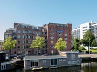 Eendrachtskade 42, 9726 CW Groningen