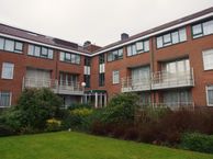 Gorterlaan 18, 9721 ZE Groningen