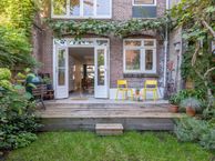 Berkelselaan 56, 3037 PH Rotterdam