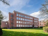 St. Ignatiusstraat 91-A, 4817 KC Breda