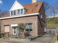 Venweg 18, 6445 XW Brunssum