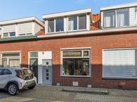 Mr. de Fremerystraat 20, 2691 ZJ 's-Gravenzande