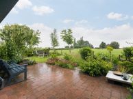 Durgerdammergouw 2-F3, 1028 BT Amsterdam