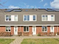 Gansfortstraat 56, 3961 CR Wijk bij Duurstede