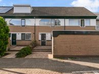 Asserdreef 29, 3146 AB Maassluis