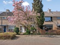 Gastakker 20, 4817 XC Breda