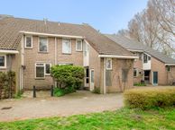 Krayenhofflaan 6, 1965 AE Heemskerk