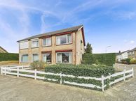 Mosselbank 2, 4553 CH Philippine