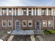 Cairostraat 8, 1448 PB Purmerend