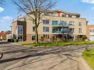 Molenaarserf 80, 3991 KS Houten