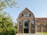 Holleweg 100-B, 1851 KK Heiloo