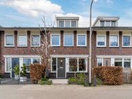 Eekhoornstraat 28, 4105 VE Culemborg