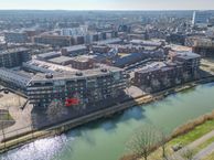 Stadskade 224, 7311 XV Apeldoorn