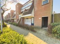 Caspar Damstraat 53, 4881 CM Zundert