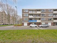 Philip Vingboonsstraat 209, 3067 ZB Rotterdam