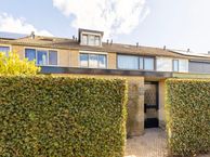 Nassaustraat 13, 3921 BE Elst (UT)