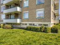 Nachtegaallaan 6, 2224 JH Katwijk (ZH)