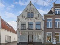 Franekereind 20, 8861 ED Harlingen