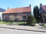 Wethouder W.A. Boerkampweg 15, 8121 DA Olst
