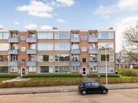 Ruusbroecstraat 22, 8022 EG Zwolle