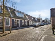 Roggeveenstraat 14, 1741 EK Schagen