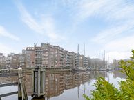 Steenhouwerskade 67, 9718 DG Groningen