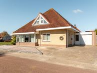 J. Wiemersstraat 30, 9103 NJ Dokkum