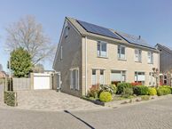 Melisse 98, 8252 DJ Dronten