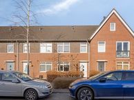 Schutsgildelaan 41, 4871 LM Etten-Leur