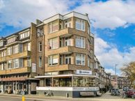 Uitweg 1-B03, 3051 JP Rotterdam