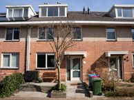 Koninginnehof 41, 2641 RH Pijnacker